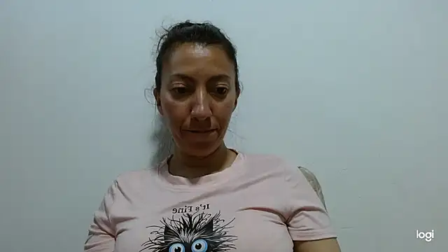kaybabyhot webcam