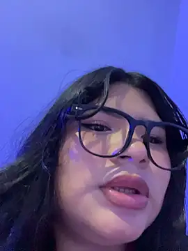 Cannella_0 webcam