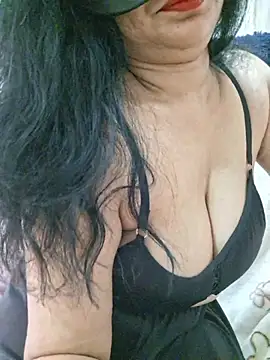 Jassi_Does webcam