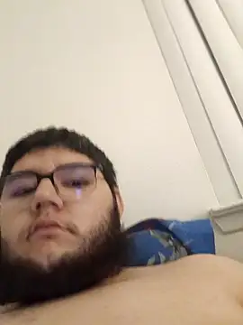 Bigdaddy-Marc webcam