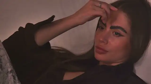Amanda_River webcam