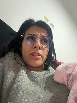 Agatha_lindinha webcam