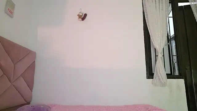 eva_sin18 webcam