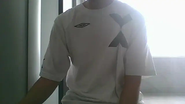 nole_china7 webcam