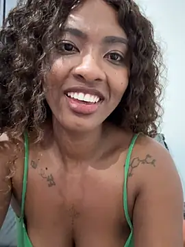 Angel_tammy webcam