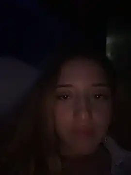 Baby__Otaku webcam