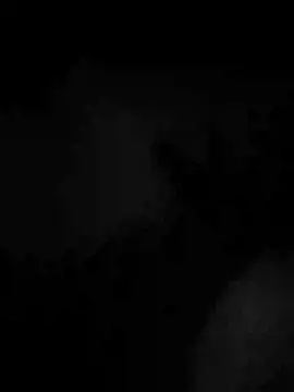 Valenn_fernandez webcam