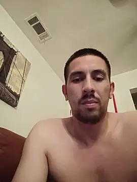 himNIGuys webcam