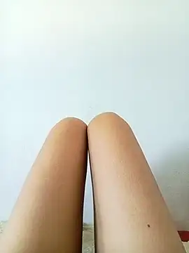 Hinna_x webcam