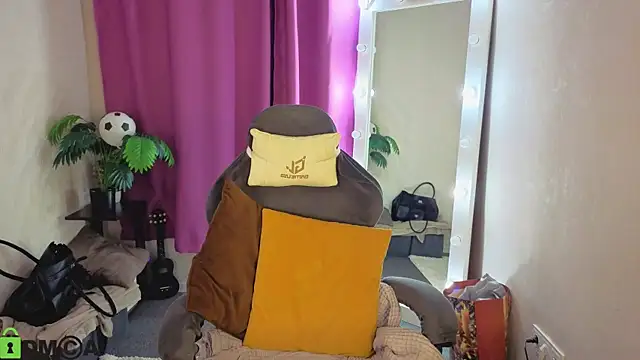 R0cket_bunny webcam
