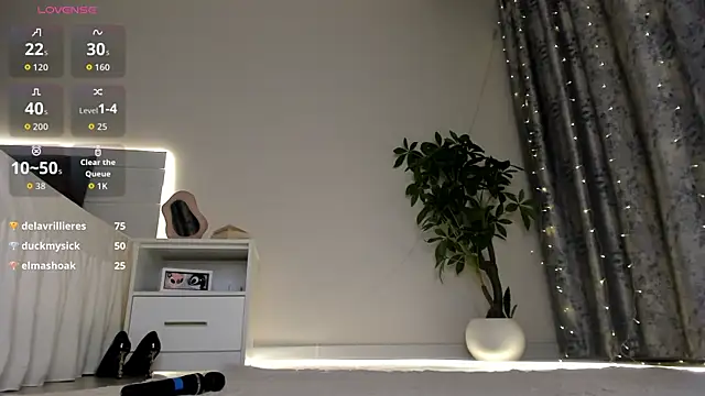 la_kivi webcam