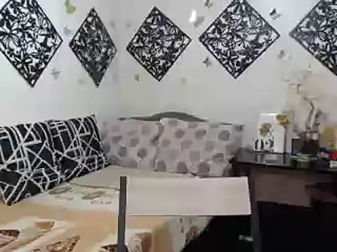 TheMISTRESSx69 webcam