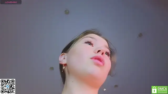 miss_bubbles_ webcam
