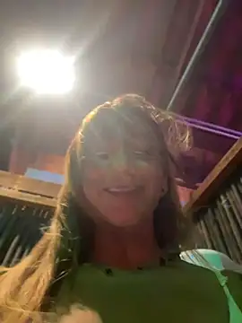 Nina_velvet01 webcam