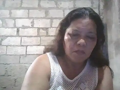 xxbernxxx webcam