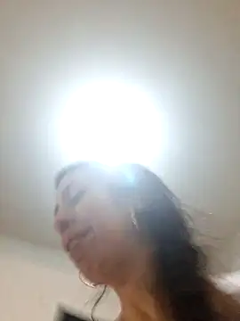 Lua_rinaldix webcam