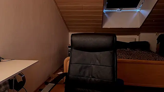 Bez3ybik live cam on StripChat