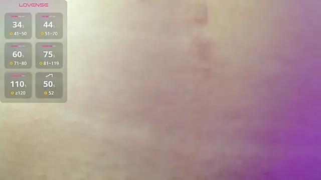 Annie_switt webcam
