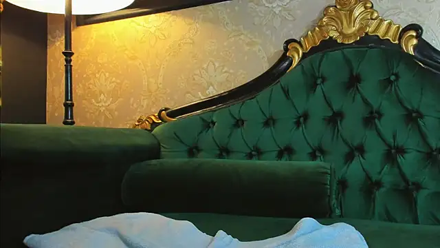 AlessandroKiing webcam