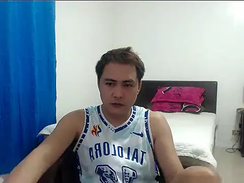 asianhottyboy webcam