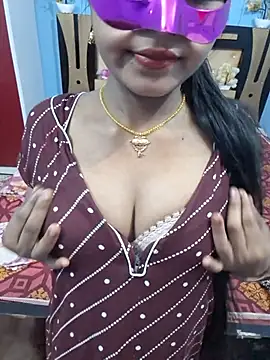 Hot_SALONI_21 webcam