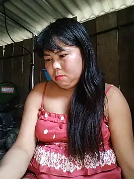 lusy-00 webcam