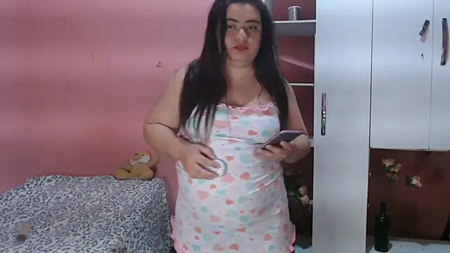 THAIS3900 webcam