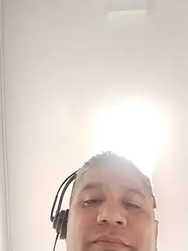 danigarci2307 webcam