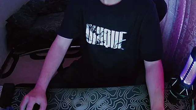 xXxHARDPORNxXx webcam