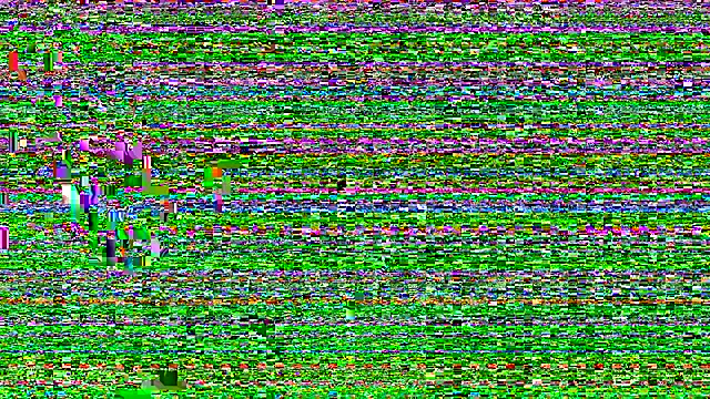 Liiz_01 webcam