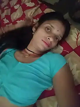 Punam_jindal webcam