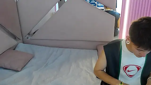 oblivionlove webcam