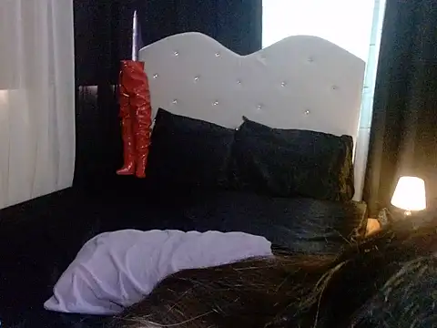AsianGoddess18 live cam on StripChat