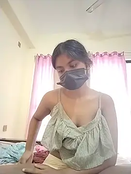 hottywife-03 webcam