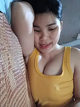 Bear-bear0 webcam