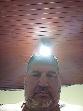 tatingordin webcam