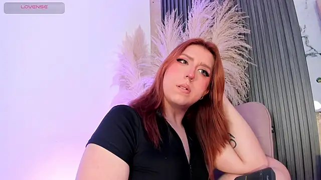 JanneBlossom_ webcam
