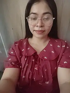 Bamboo_nice123 webcam