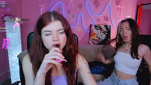 isabel_wave webcam