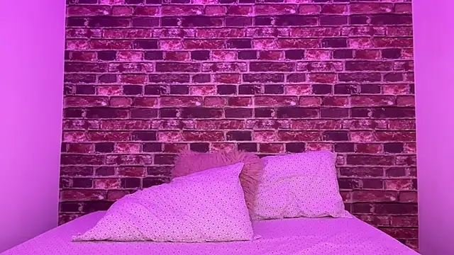 Karen_Roxe webcam