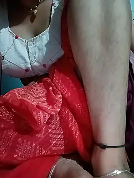 beutiful_hot webcam