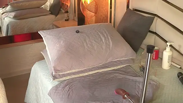 luciana_agudelo webcam