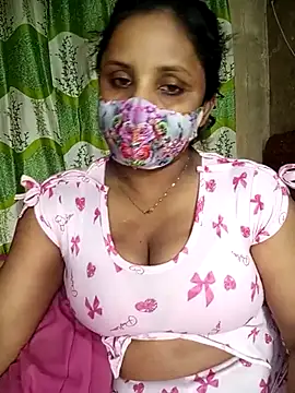 Romentic_Couple webcam