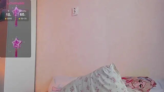 purrbae webcam
