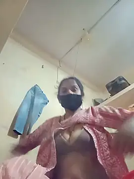 Krishna_pal webcam