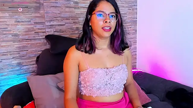 nath_redrex webcam