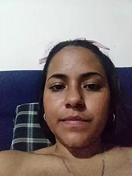 Malliah_killiam webcam