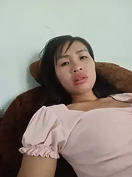 xiaogoal webcam