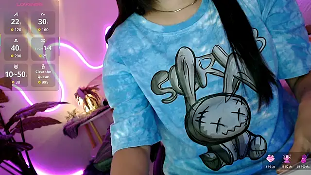 simplykhate webcam