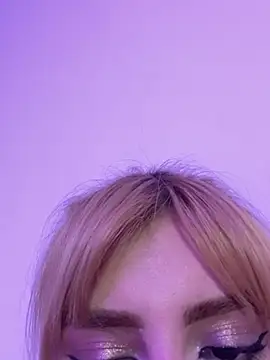 ivy-777 webcam